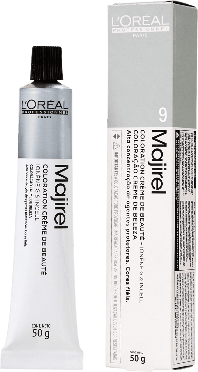 -coloracao-l-oreal-professionnel-majirel-9-louro-muito-claro-50g