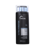 -condicionador-truss-ultra-hydration-cabelos-danificados-e-ressecados-300ml