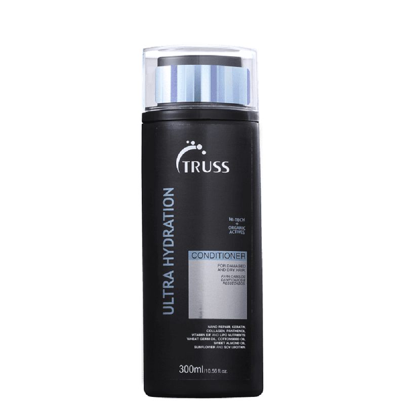 -condicionador-truss-ultra-hydration-cabelos-danificados-e-ressecados-300ml