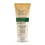 Leave-in-Cachos-200-ml-Jacques-Janine