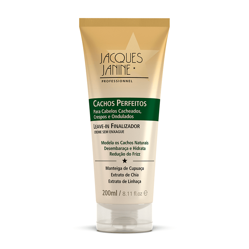 Leave-in-Cachos-200-ml-Jacques-Janine