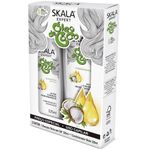 -kit-skala-expert-shampoo-condicionador-oleo-de-coco-325ml