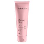 -gel-esfoliante-facial-hidrabene-100g