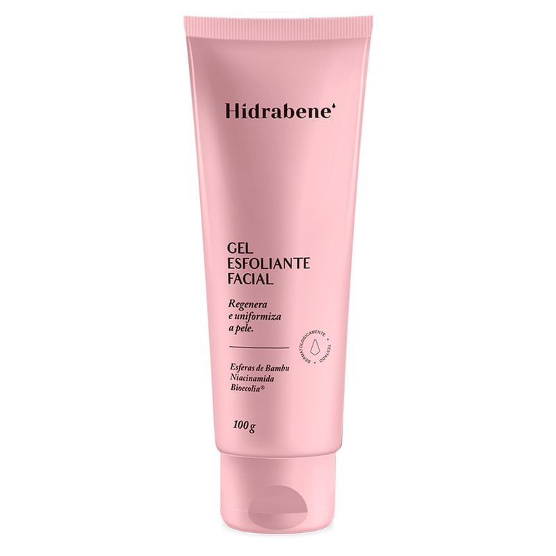 -gel-esfoliante-facial-hidrabene-100g