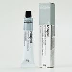 -coloracao-l-oreal-professionnel-majirel-3-castanho-escuro-50g