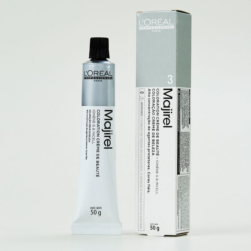 -coloracao-l-oreal-professionnel-majirel-3-castanho-escuro-50g