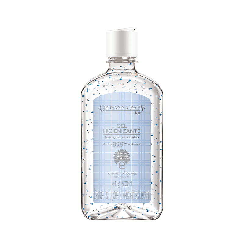 -alcool-gel-70-graus-higienizante-giovanna-baby-blue-500ml