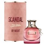 perfume-feminino-jean-paul-gaultier-scandal-by-night-eau-de-parfum-30ml