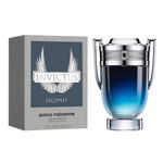 -perfume-masculino-paco-rabanne-invictus-legend-eau-de-parfum-100ml