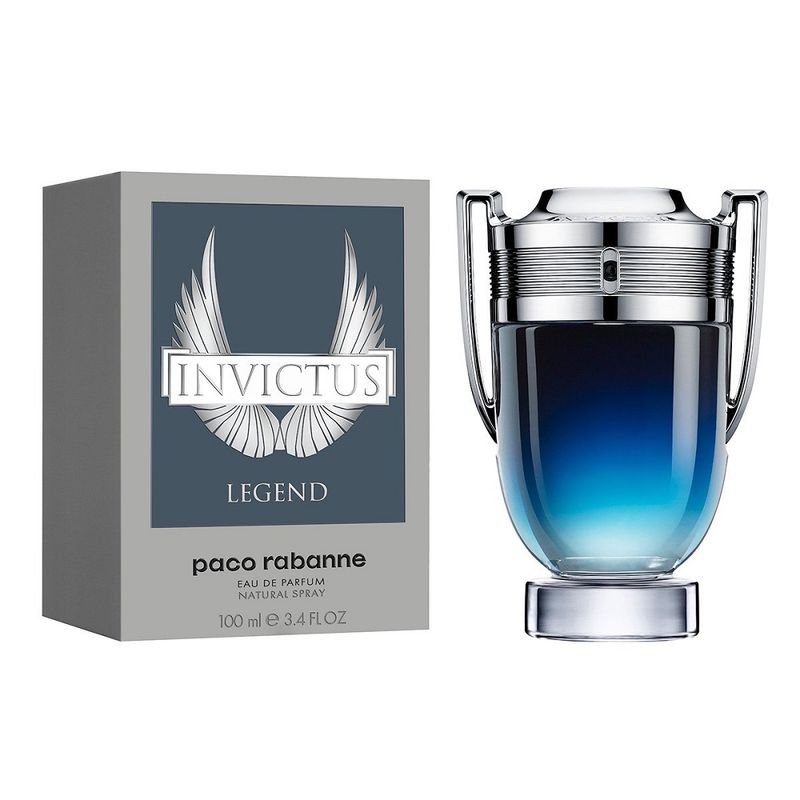 -perfume-masculino-paco-rabanne-invictus-legend-eau-de-parfum-100ml