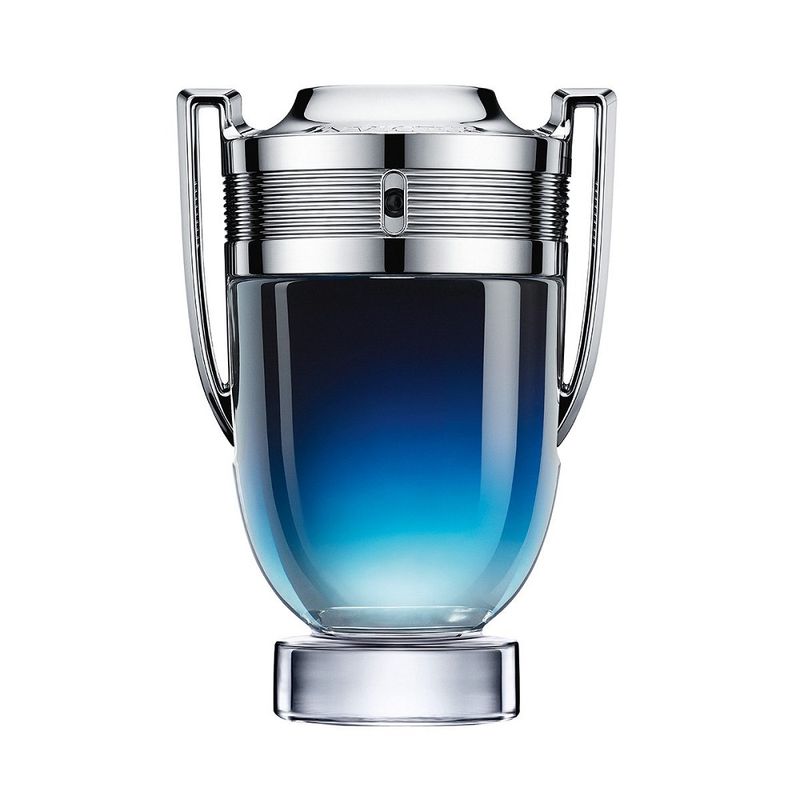 -perfume-masculino-paco-rabanne-invictus-legend-eau-de-parfum-100ml