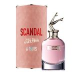 Scandal-A-Paris-Jean-Paul-Gaultier-Perfume-Feminino-50-ml