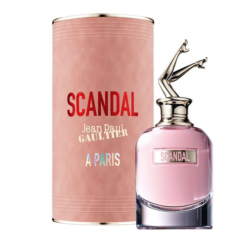 Scandal-A-Paris-Jean-Paul-Gaultier-Perfume-Feminino-50-ml