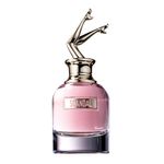 Scandal-A-Paris-Jean-Paul-Gaultier-Perfume-Feminino-50-ml