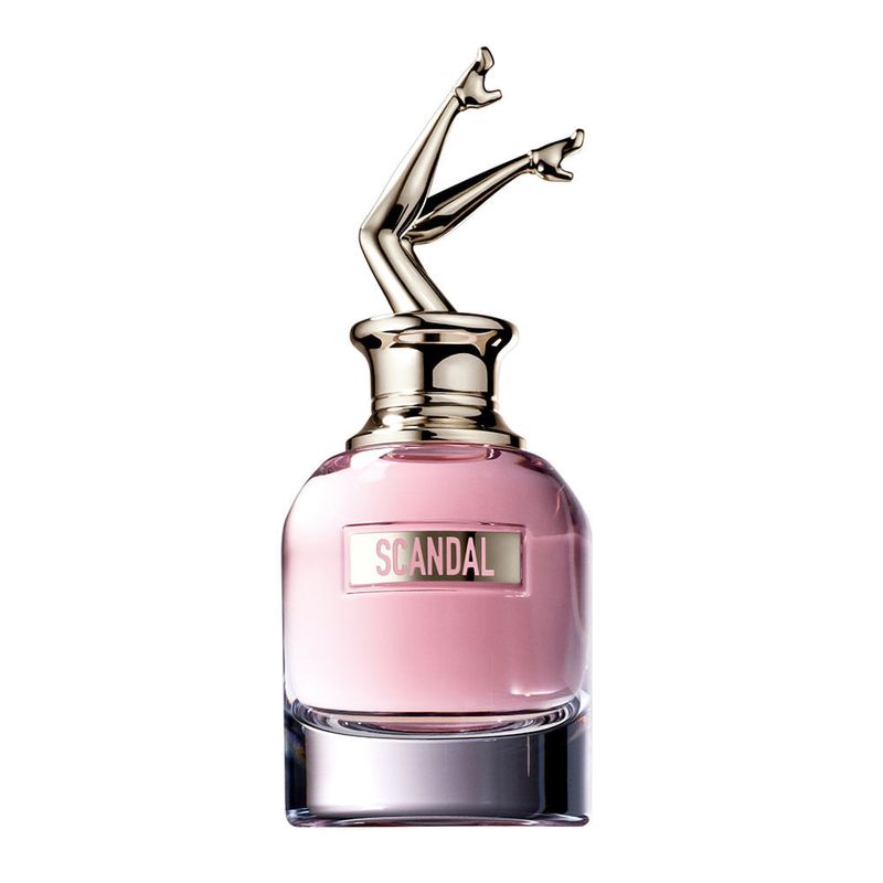 Scandal-A-Paris-Jean-Paul-Gaultier-Perfume-Feminino-50-ml