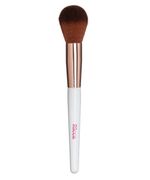 pincel-facial-para-pos-faciais-ricca-rose-gold-1944