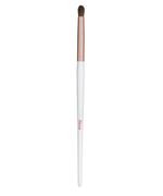 -pincel-facial-para-sombra-ricca-rose-gold-esfumar-medio-1951