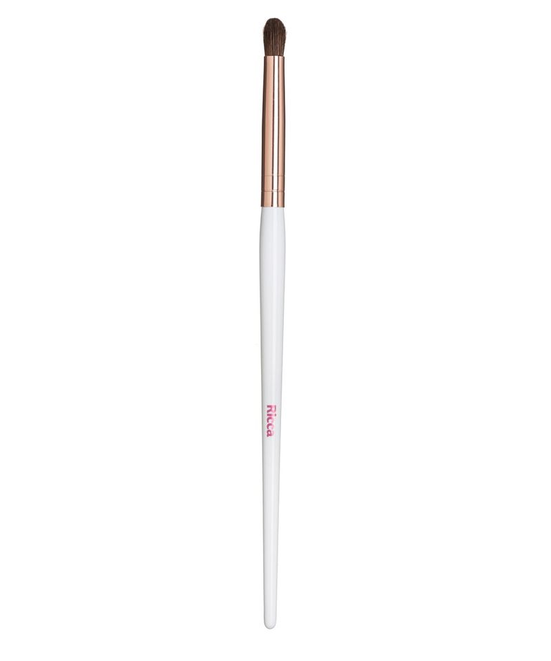 -pincel-facial-para-sombra-ricca-rose-gold-esfumar-medio-1951