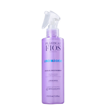 -alisador-capilar-gradual-cadiveu-plastica-dos-fios-brilho-magico-215ml