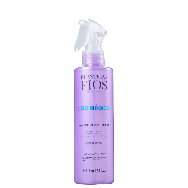 -alisador-capilar-gradual-cadiveu-plastica-dos-fios-brilho-magico-215ml