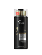 Condicionador-Truss-Blond-300ml