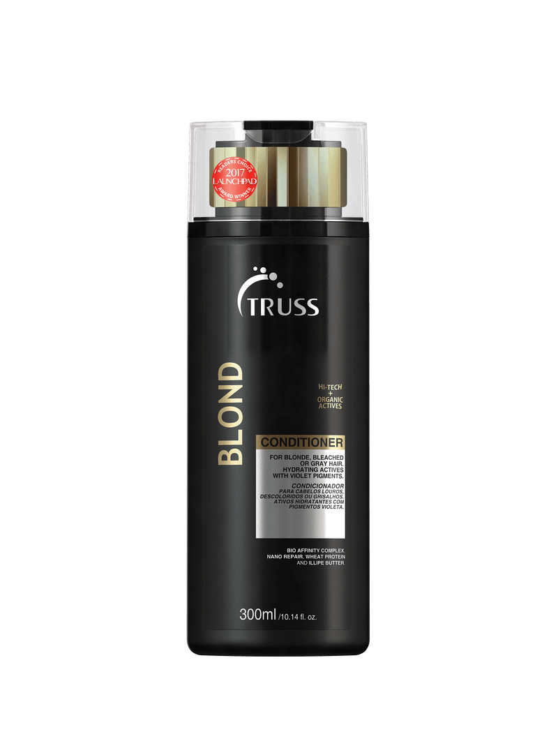 Condicionador-Truss-Blond-300ml