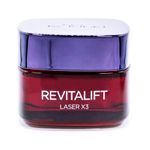 creme-facial-para-rugas-e-anti-idade-l-oreal-paris-revitalift-laser-x3-50ml