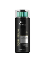 -condicionador-truss-equilibrium-raiz-oleosa-e-comprimento-seco-300ml