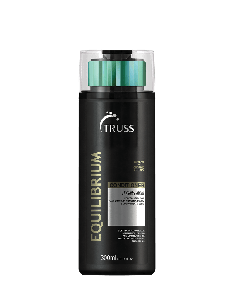 -condicionador-truss-equilibrium-raiz-oleosa-e-comprimento-seco-300ml