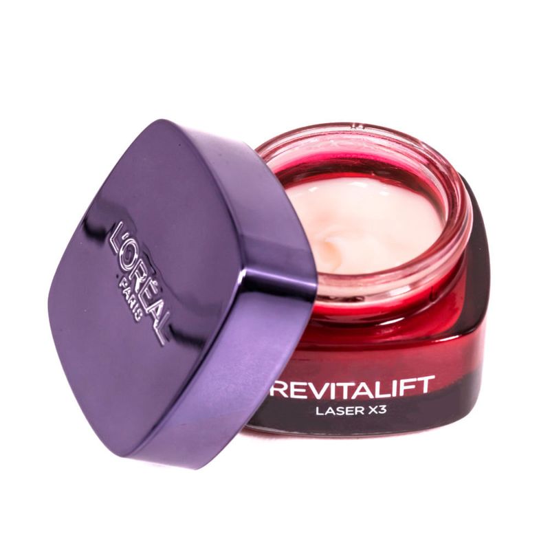 creme-facial-para-rugas-e-anti-idade-l-oreal-paris-revitalift-laser-x3-50ml
