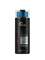 -condicionador-truss-miracle-recuperacao-capilar-300ml