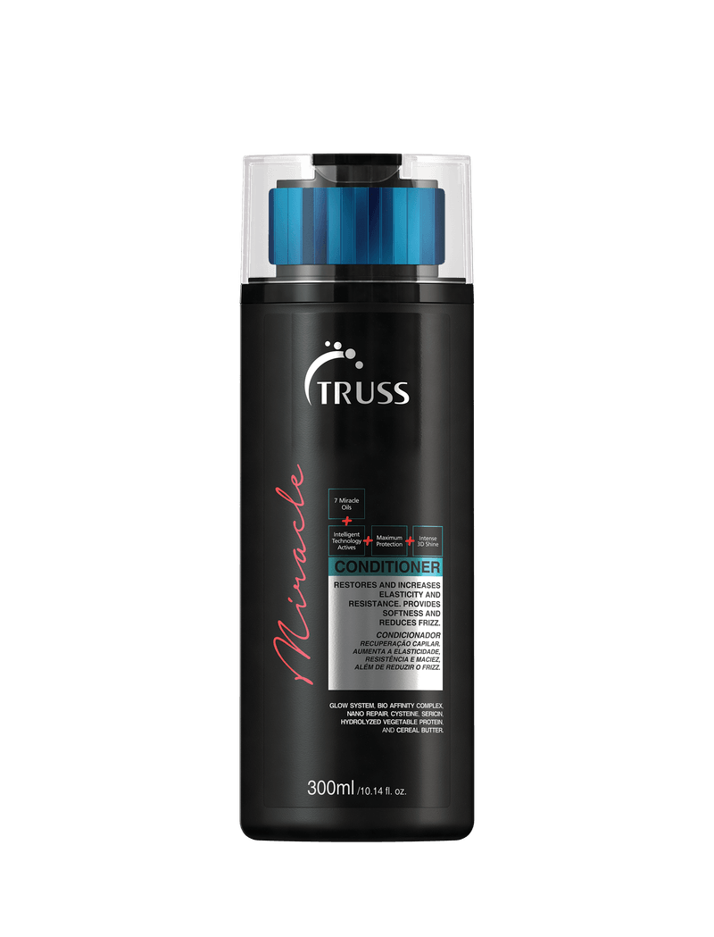 -condicionador-truss-miracle-recuperacao-capilar-300ml