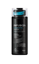 -condicionador-truss-infusion-cabelos-secos-opacos-e-quebradicos-300ml
