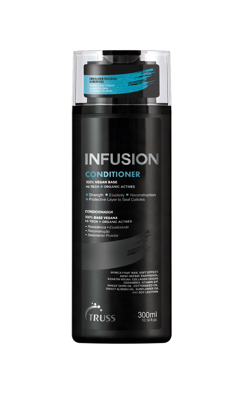-condicionador-truss-infusion-cabelos-secos-opacos-e-quebradicos-300ml