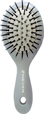 -escova-mini-oval-para-cabelo-marco-boni-pop-pocket-almofadada-7920bw