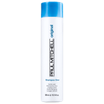 -shampoo-limpeza-suave-paul-mitchell-original-one-300ml