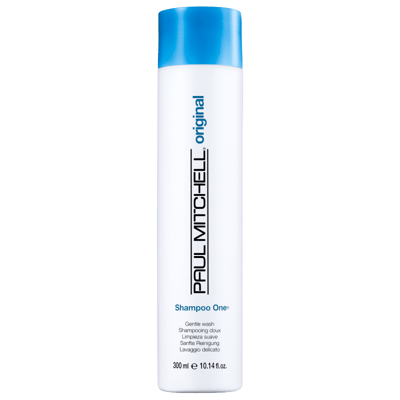 -shampoo-limpeza-suave-paul-mitchell-original-one-300ml