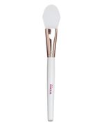 pincel-para-bases-e-mascaras-ricca-rose-gold-de-silicone-1942