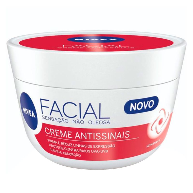 -creme-facial-nivea-antissinais-100g