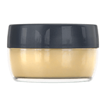 -po-finalizador-facial-tracta-banana-15g