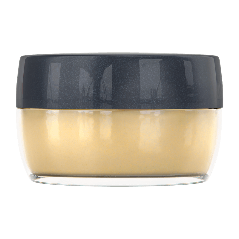 -po-finalizador-facial-tracta-banana-15g