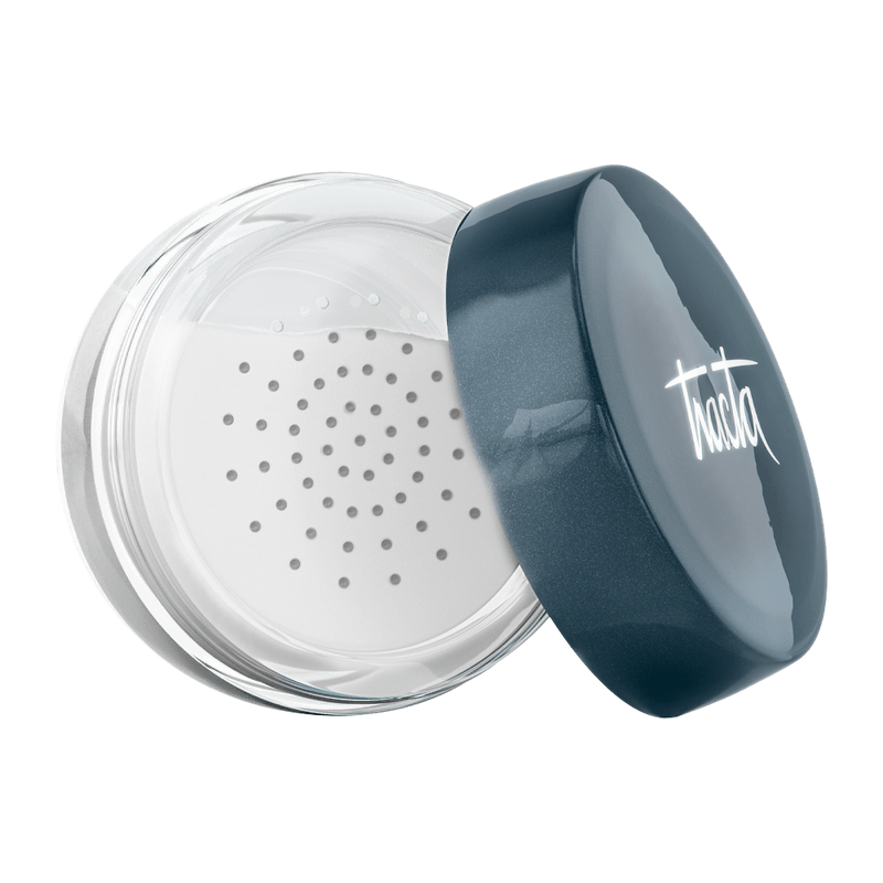-po-finalizador-facial-tracta-translucido-15g