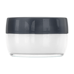-po-finalizador-facial-tracta-translucido-15g