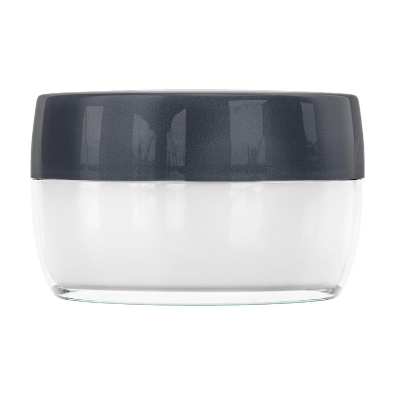 -po-finalizador-facial-tracta-translucido-15g