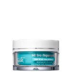 -hidra-aquagel-facial-tracta-hidratacao-profunda-e-pele-renovada-45g