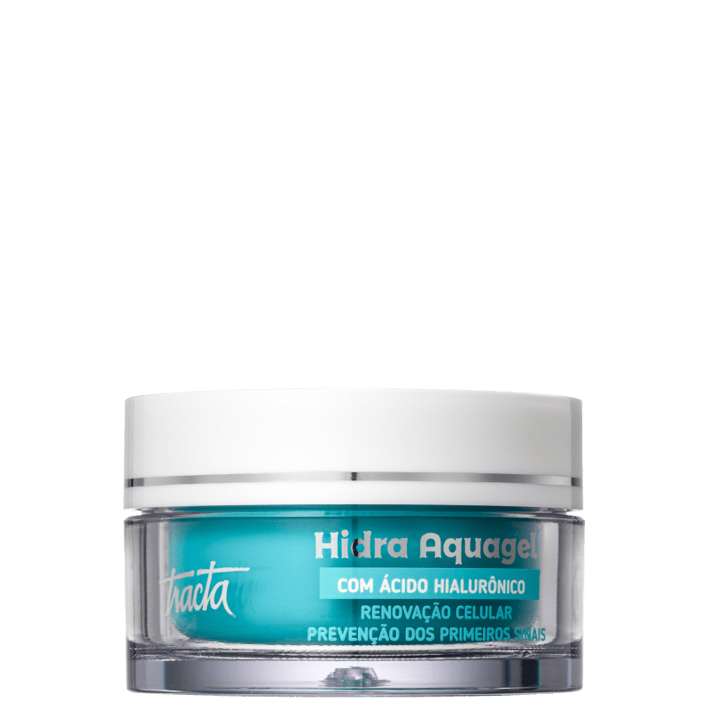 -hidra-aquagel-facial-tracta-hidratacao-profunda-e-pele-renovada-45g