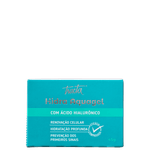 -hidra-aquagel-facial-tracta-hidratacao-profunda-e-pele-renovada-45g