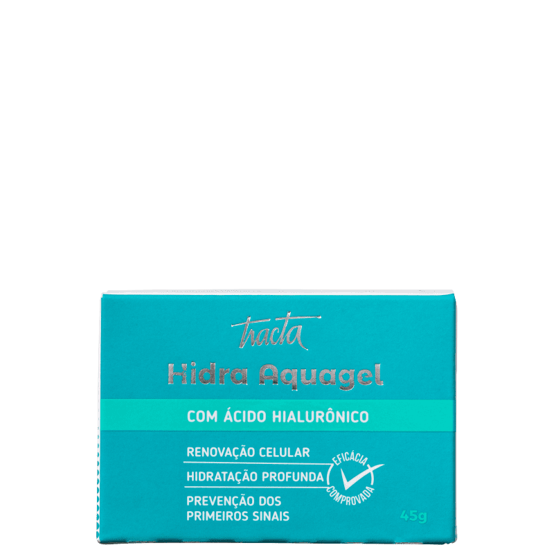 -hidra-aquagel-facial-tracta-hidratacao-profunda-e-pele-renovada-45g