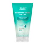 Sabonete-Gel-Facial-Tracta-Pele-Mista-a-Oleosa-150ml