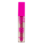 -gloss-labial-payot-boca-rosa-diva-glossy-ariana-3-5ml